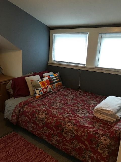 Furnished Finder property 360533_1 photo 12