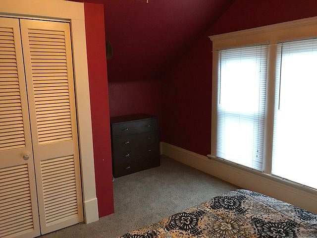 Furnished Finder property 360533_1 photo 13