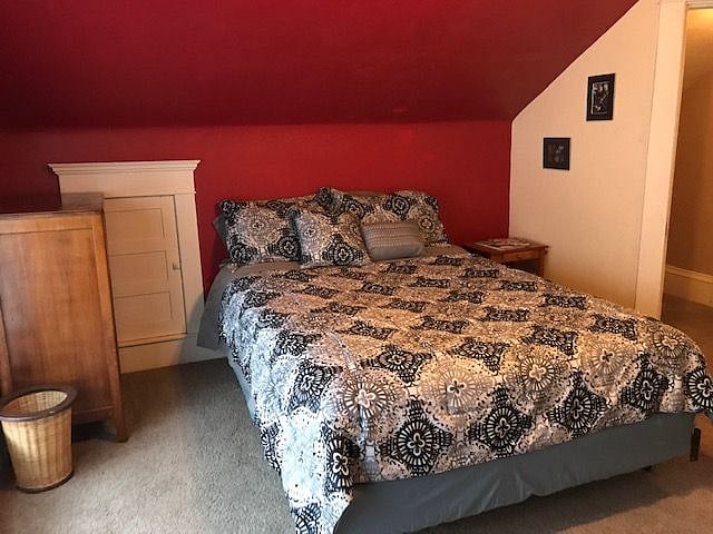Furnished Finder property 360533_1 photo 14