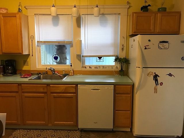 Furnished Finder property 360533_1 photo 15