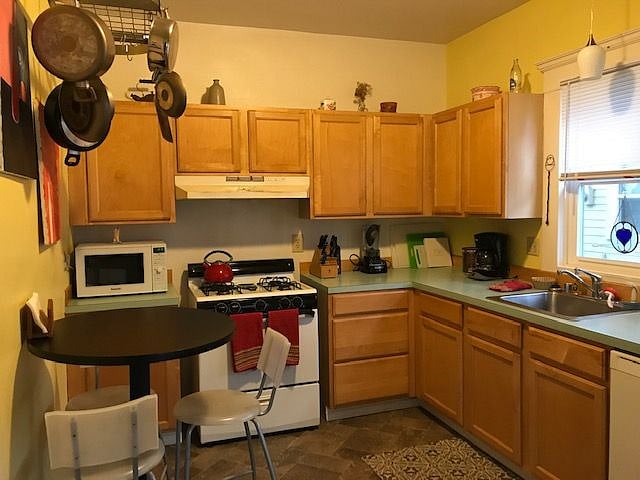 Furnished Finder property 360533_1 photo 16
