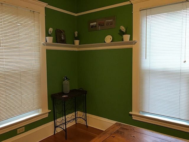 Furnished Finder property 360533_1 photo 17