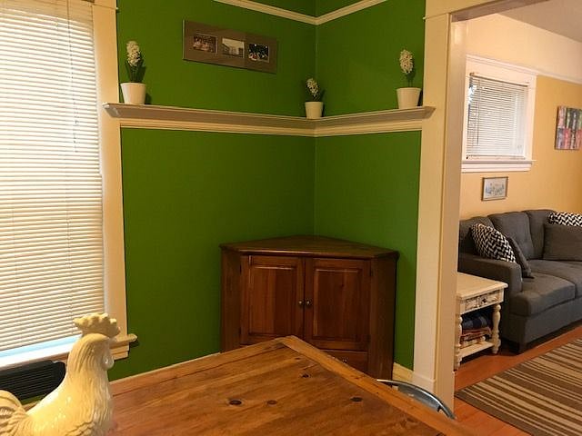 Furnished Finder property 360533_1 photo 18