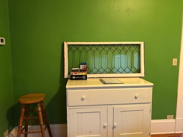 Furnished Finder property 360533_1 photo 19