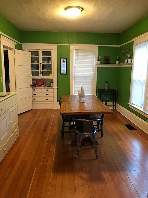 Furnished Finder property 360533_1 photo 20