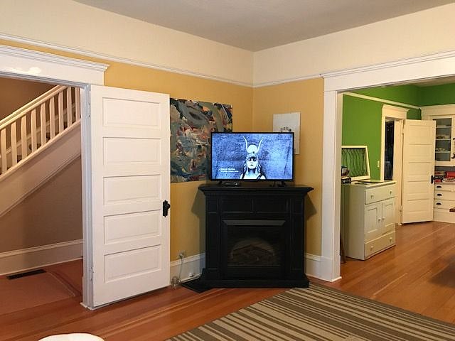 Furnished Finder property 360533_1 photo 21