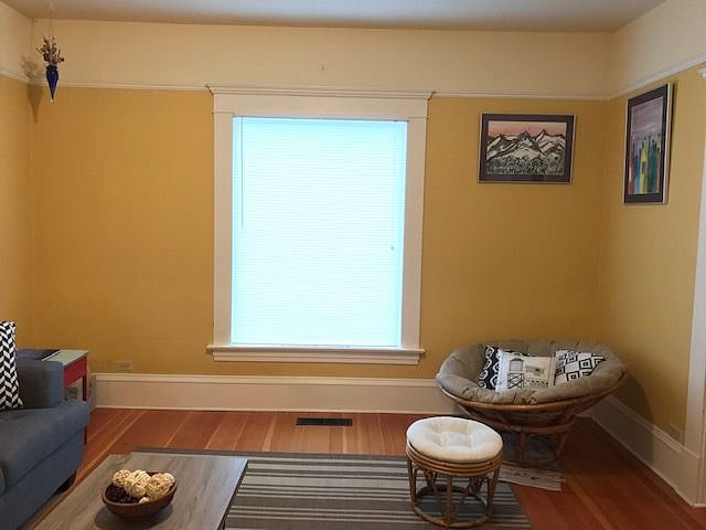 Furnished Finder property 360533_1 photo 22