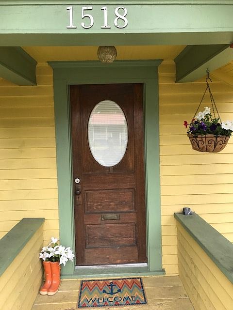 Furnished Finder property 360533_1 photo 23