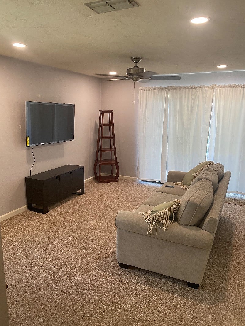 Furnished Finder property 360540_1 photo 6