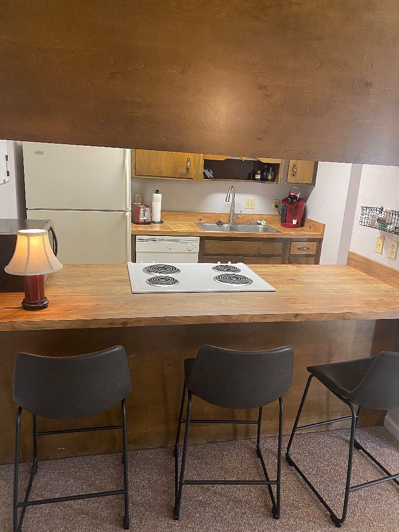 Furnished Finder property 360540_1 photo 7