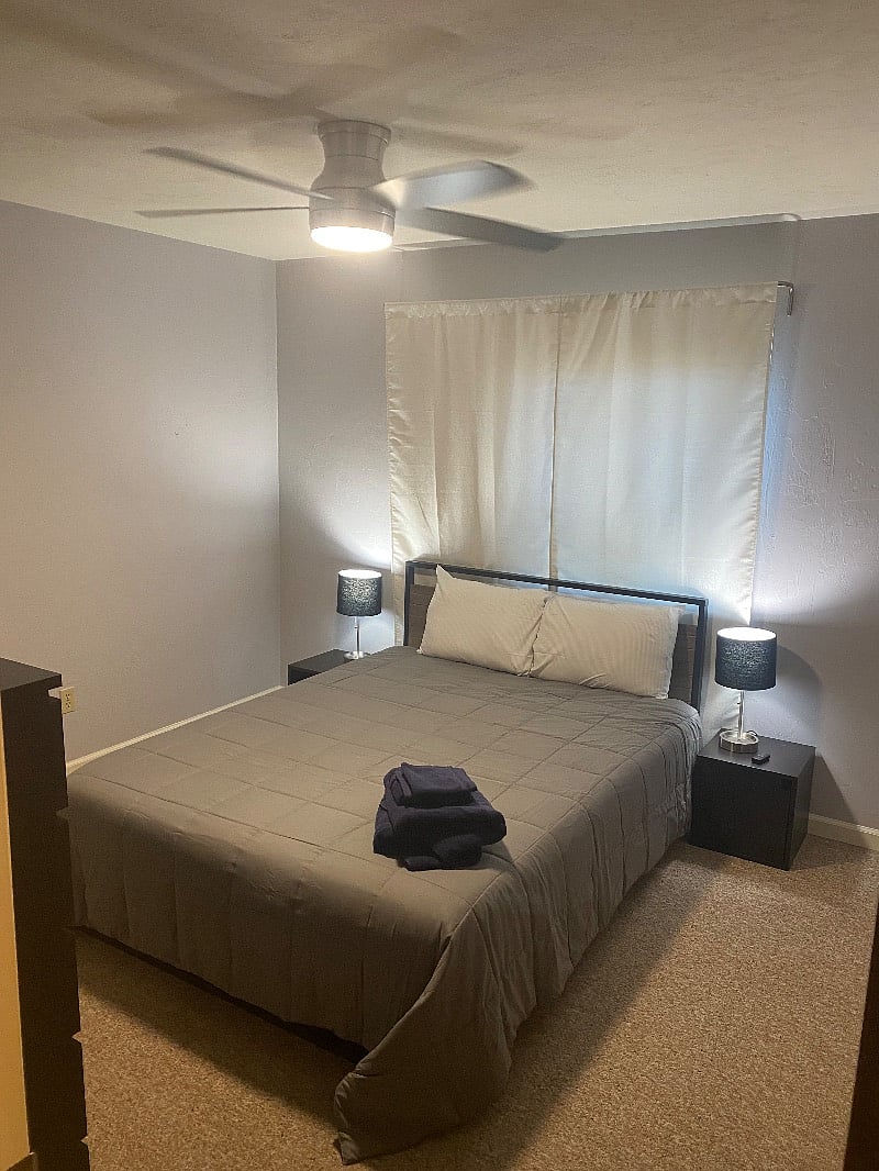 Furnished Finder property 360540_1 photo 8