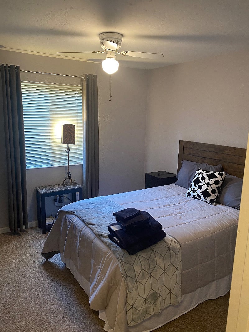 Furnished Finder property 360540_1 photo 9