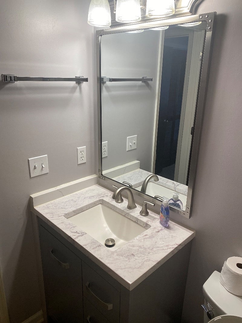 Furnished Finder property 360540_1 photo 10