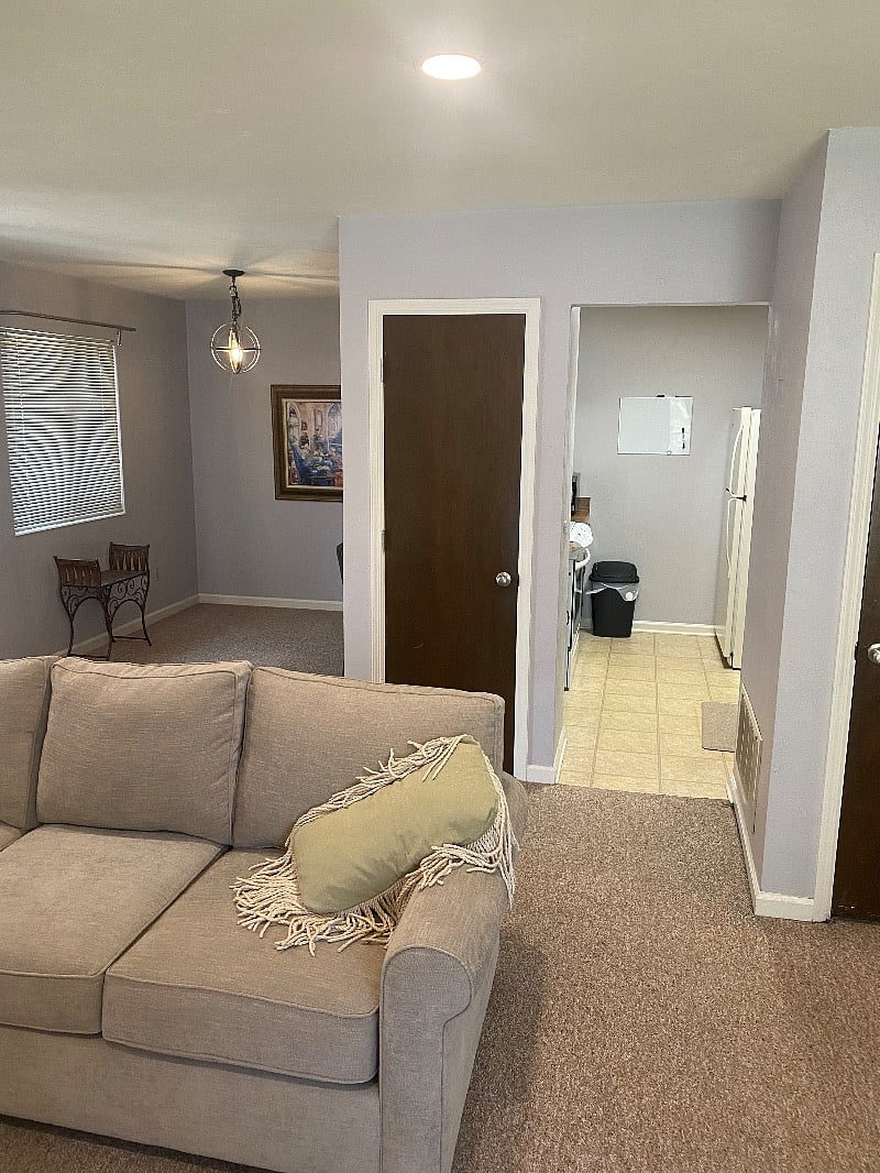 Furnished Finder property 360540_1 photo 11