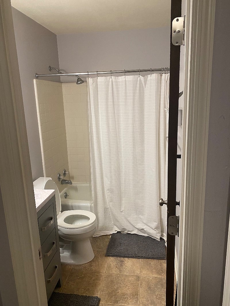 Furnished Finder property 360540_1 photo 12