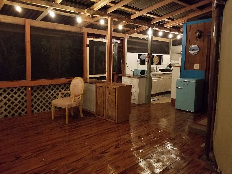 Furnished Finder property 360544_2 photo 10