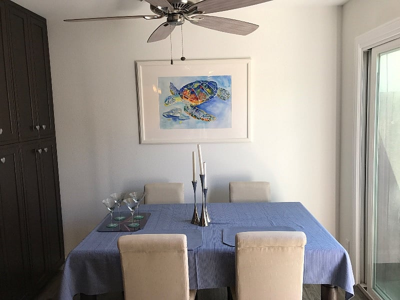 Furnished Finder property 360551_1 photo 4