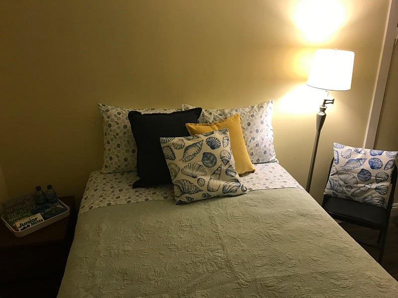 Furnished Finder property 360551_1 photo 7