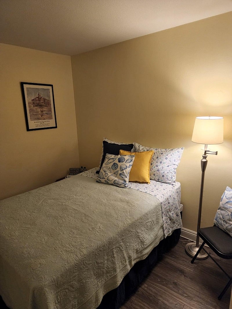 Furnished Finder property 360551_1 photo 9