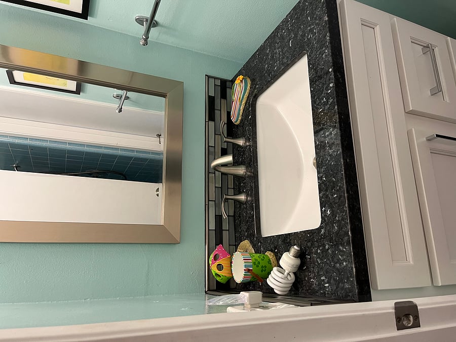 Furnished Finder property 360551_1 photo 6