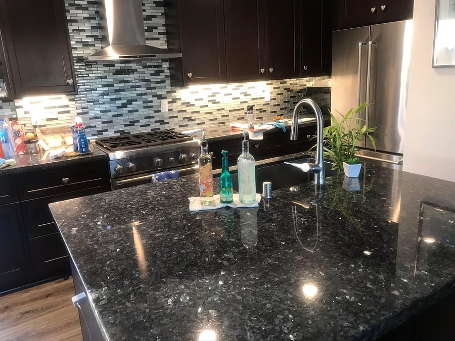 Furnished Finder property 360551_1 photo 3