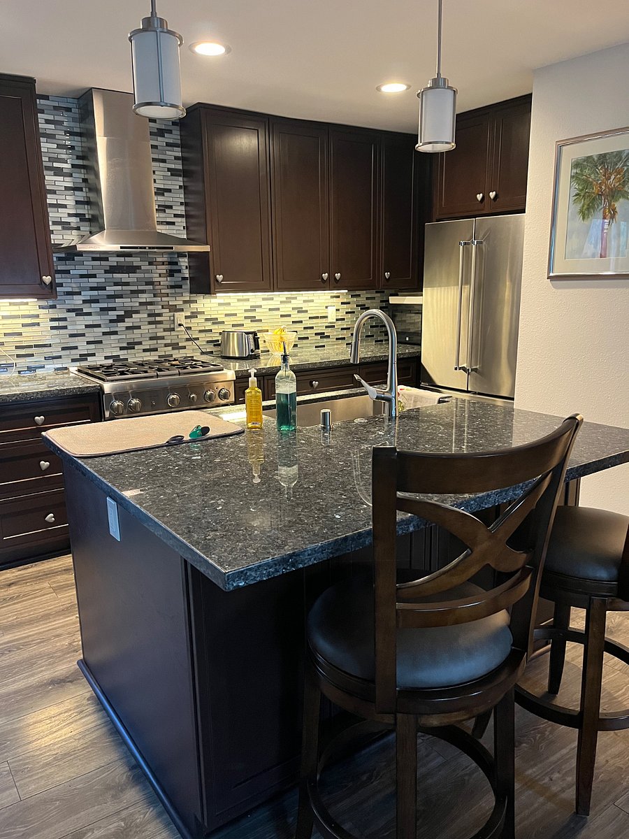 Furnished Finder property 360551_1 photo 8