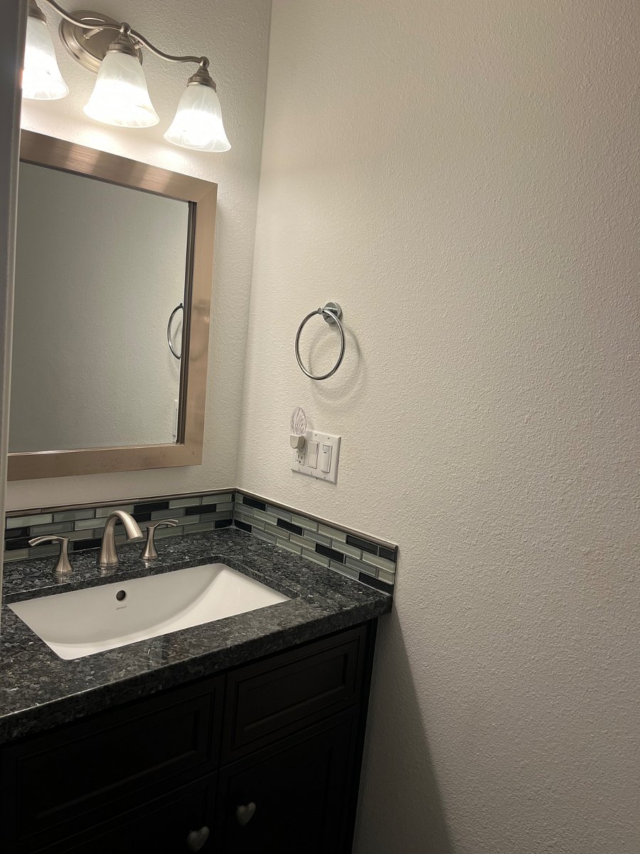 Furnished Finder property 360551_1 photo 10
