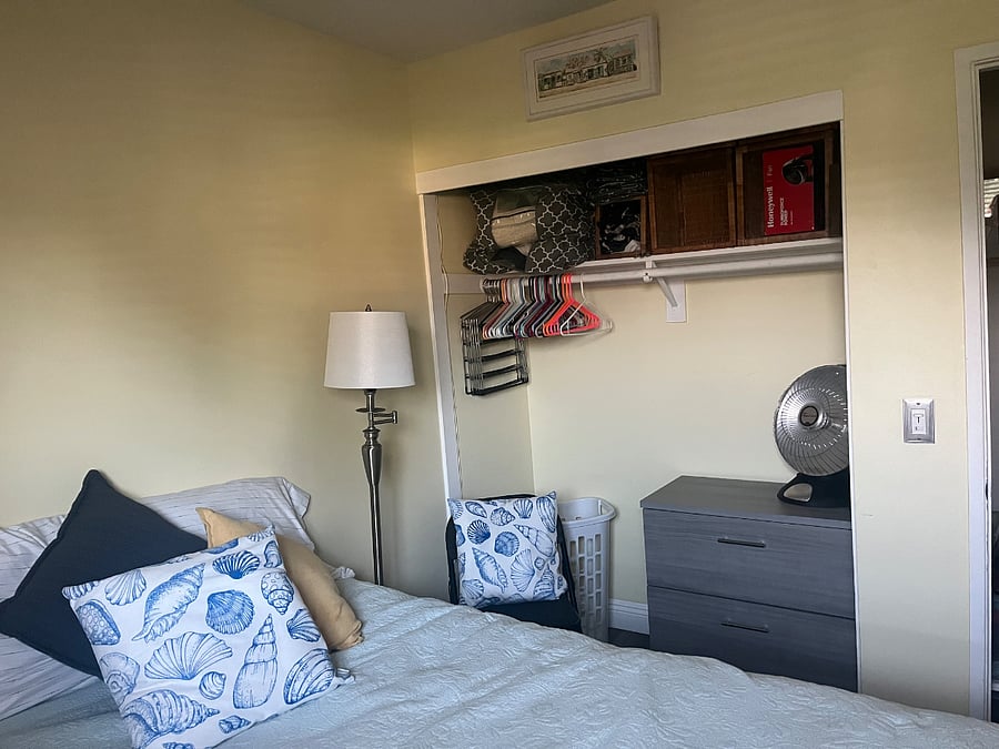 Furnished Finder property 360551_1 photo 11