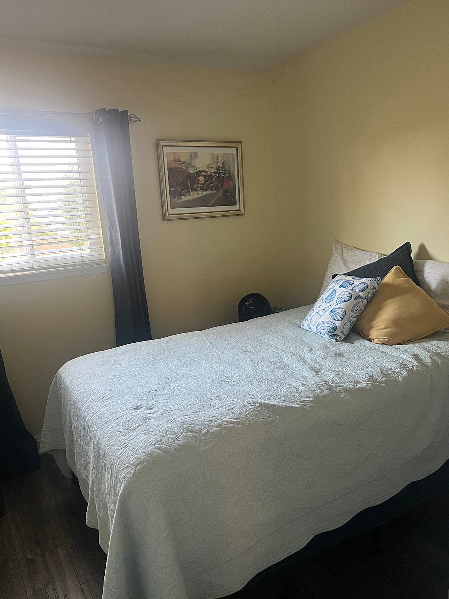 Furnished Finder property 360551_1 photo 12