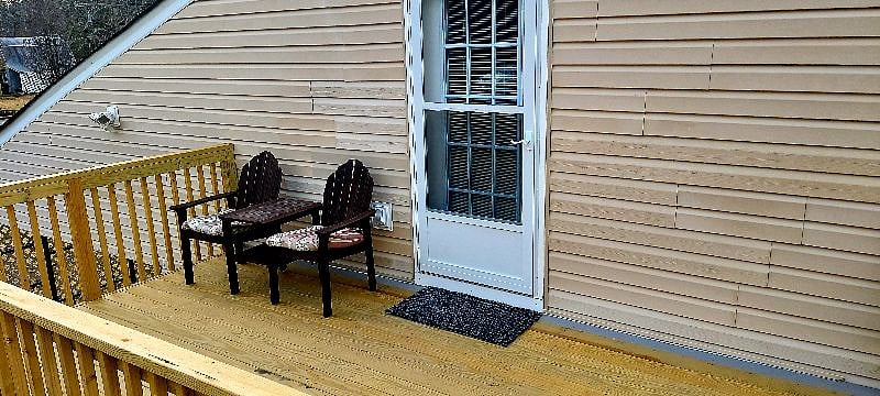 Furnished Finder property 360559_1 photo 3