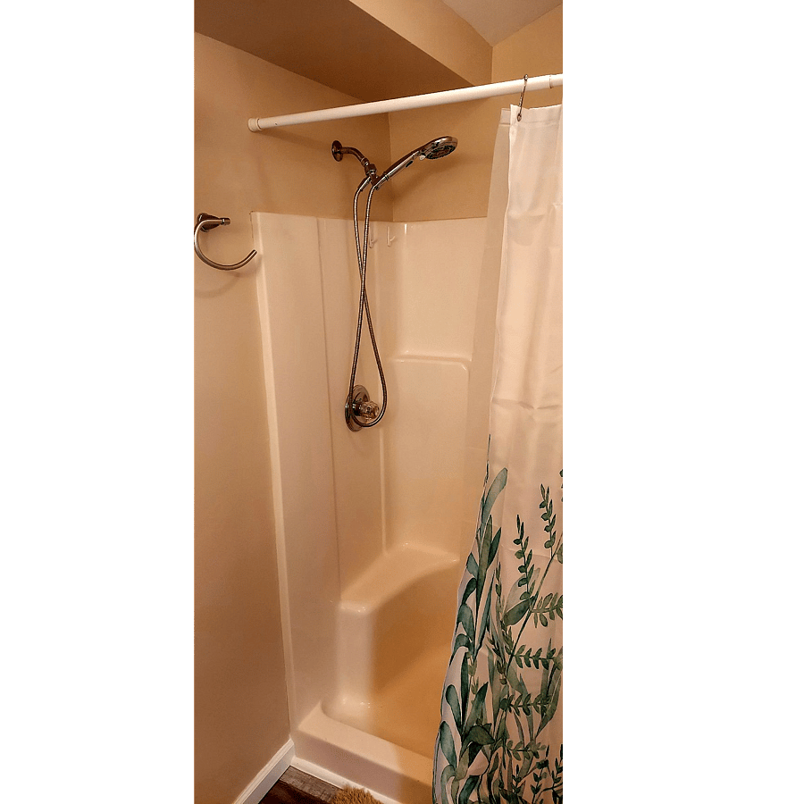 Furnished Finder property 360559_1 photo 6