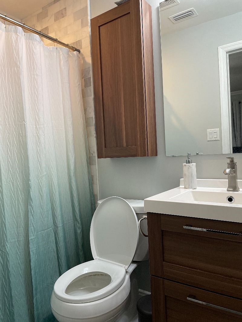 Furnished Finder property 360560_1 photo 13
