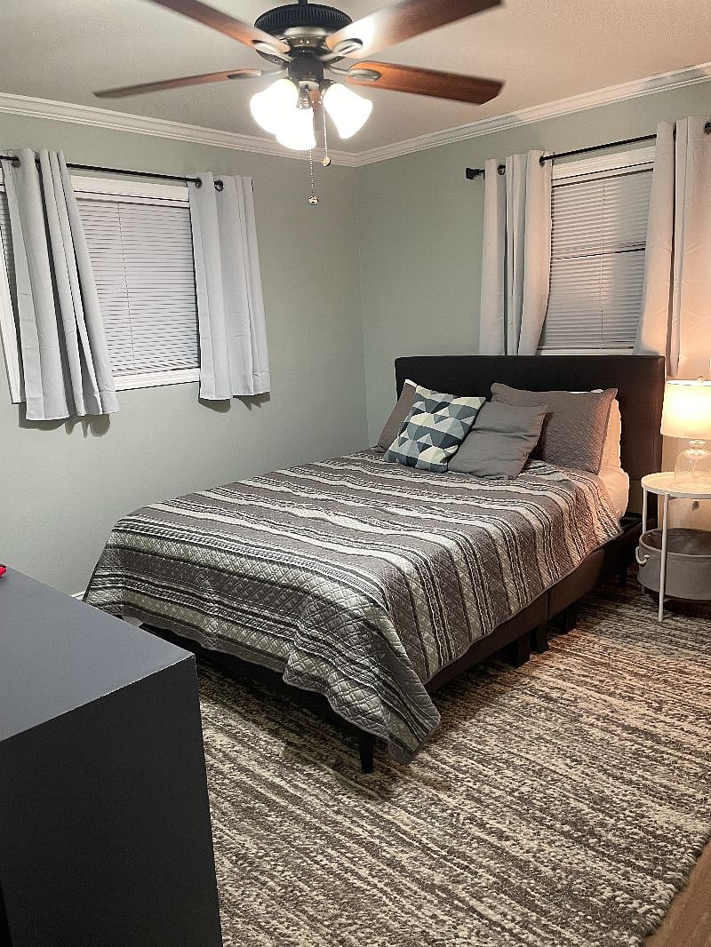 Furnished Finder property 360560_1 photo 8