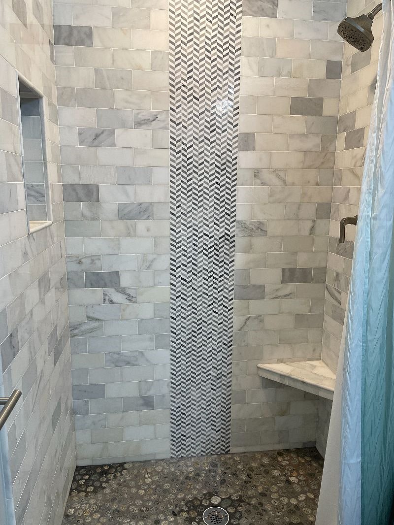 Furnished Finder property 360560_1 photo 12