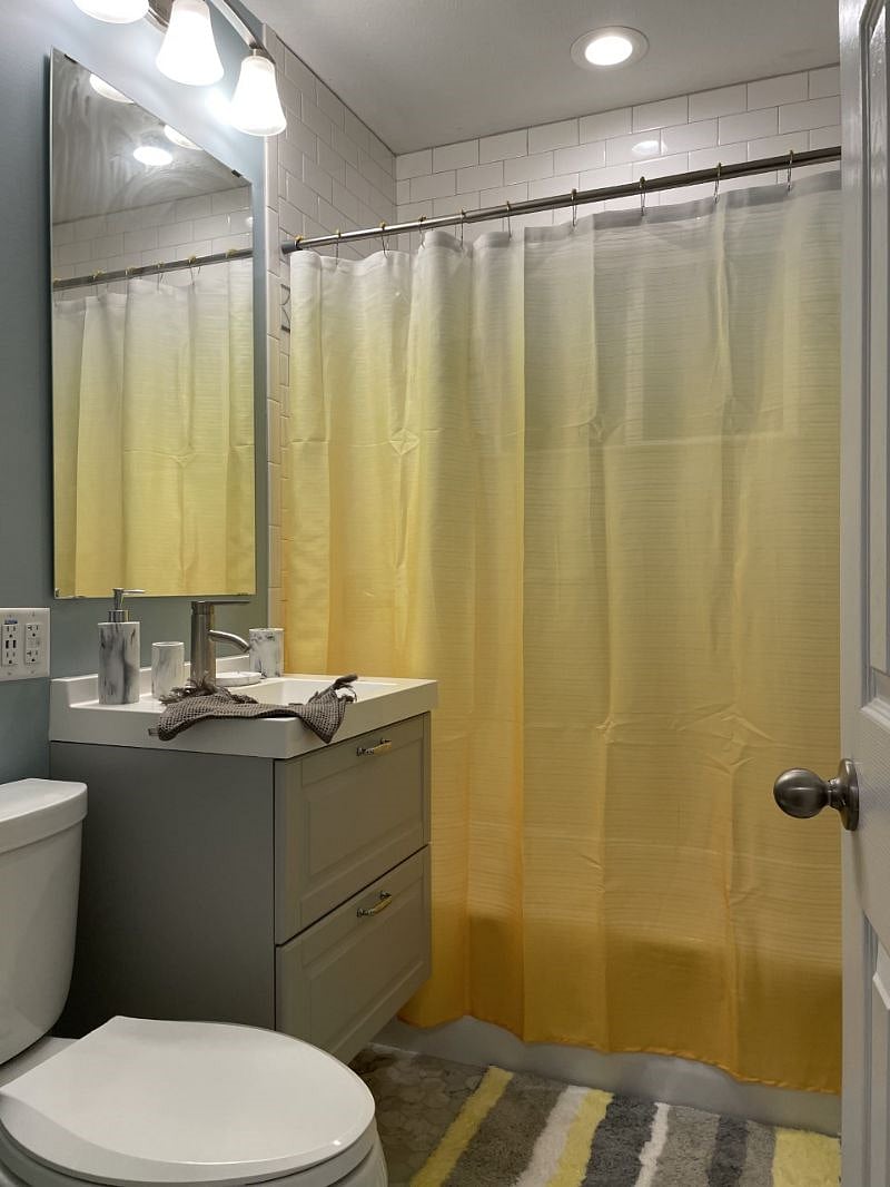 Furnished Finder property 360560_1 photo 11