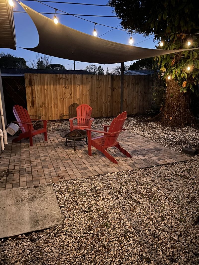 Furnished Finder property 360560_1 photo 15