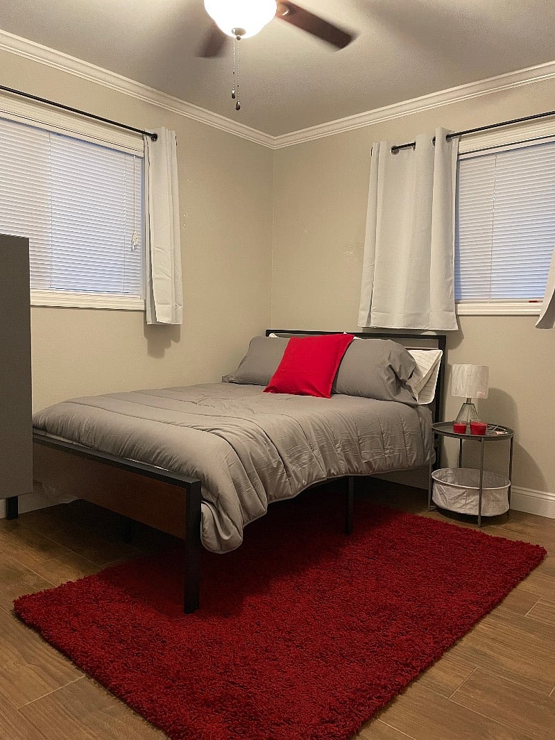 Furnished Finder property 360560_1 photo 9