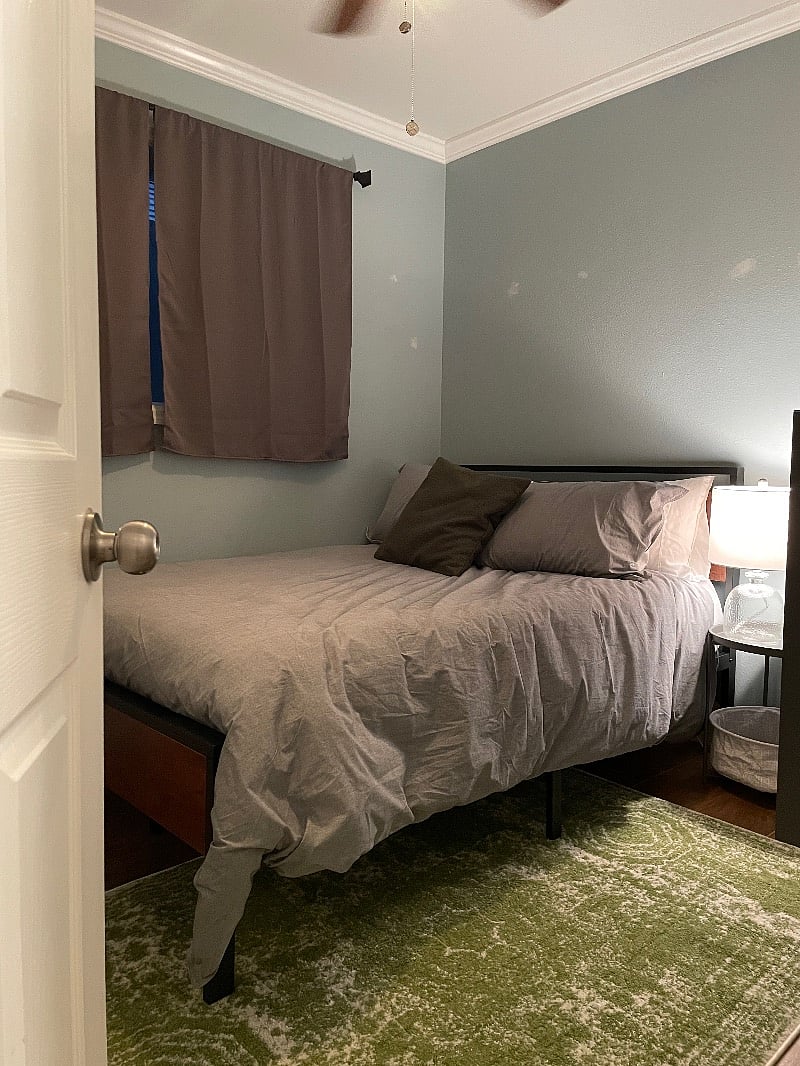 Furnished Finder property 360560_1 photo 10