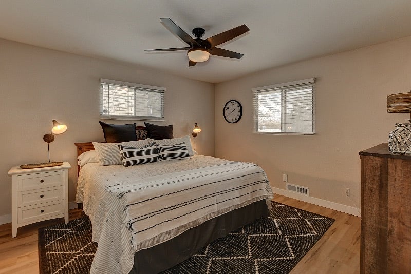 Furnished Finder property 360570_1 photo 3