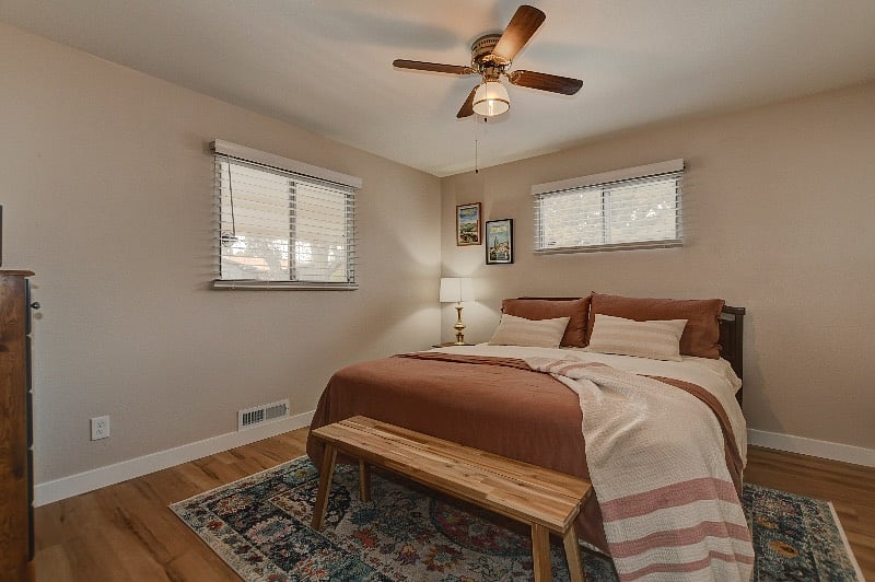 Furnished Finder property 360570_1 photo 5
