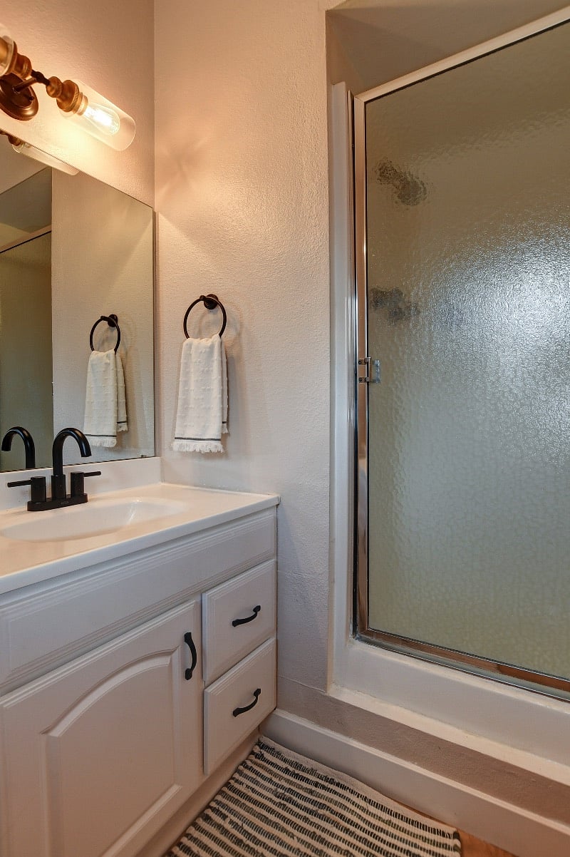 Furnished Finder property 360570_1 photo 6
