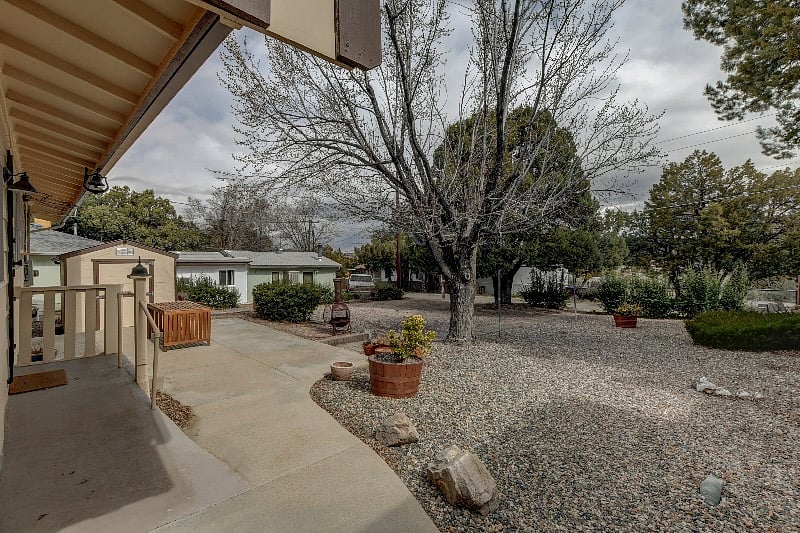 Furnished Finder property 360570_1 photo 7
