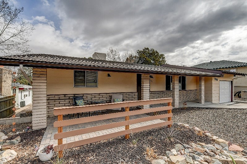 Furnished Finder property 360570_1 photo 8