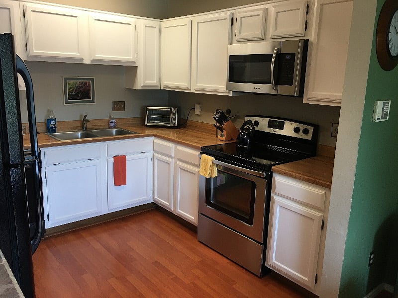 Furnished Finder property 360571_1 photo 6