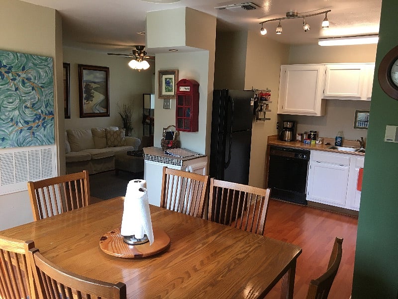 Furnished Finder property 360571_1 photo 7