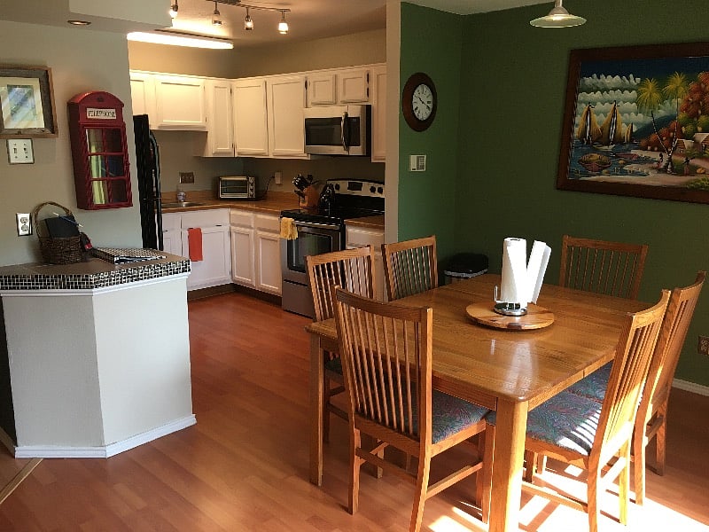 Furnished Finder property 360571_1 photo 8