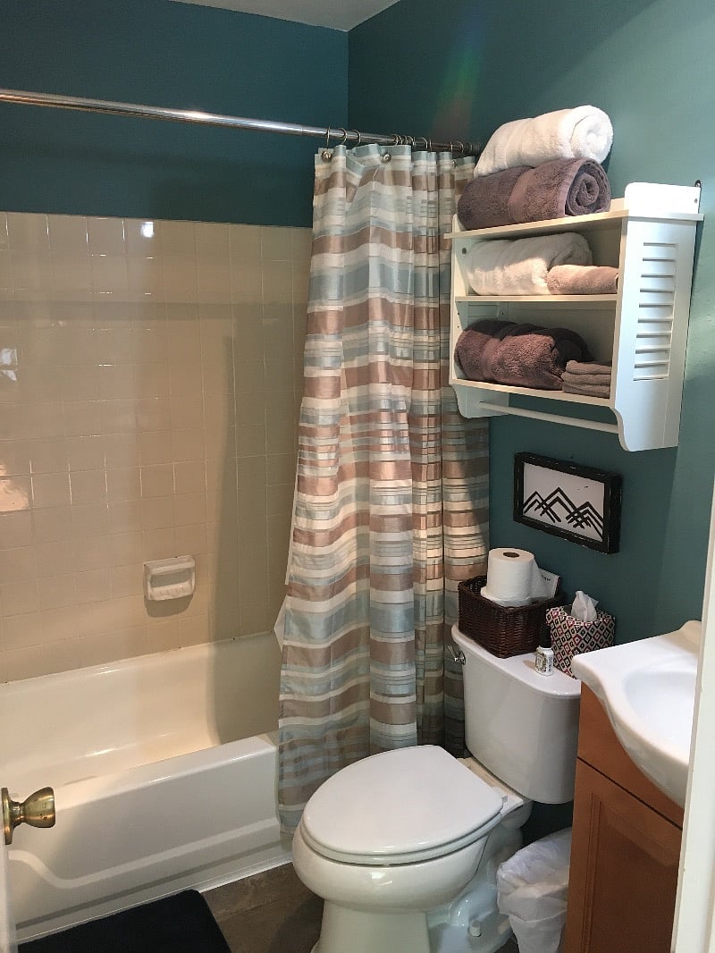 Furnished Finder property 360571_1 photo 11