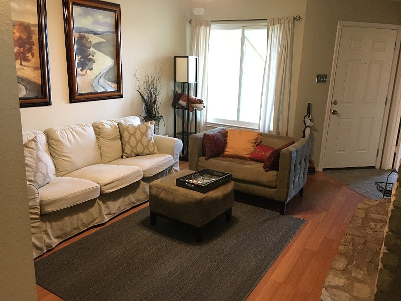 Furnished Finder property 360571_1 photo 9