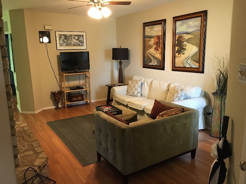 Furnished Finder property 360571_1 photo 10