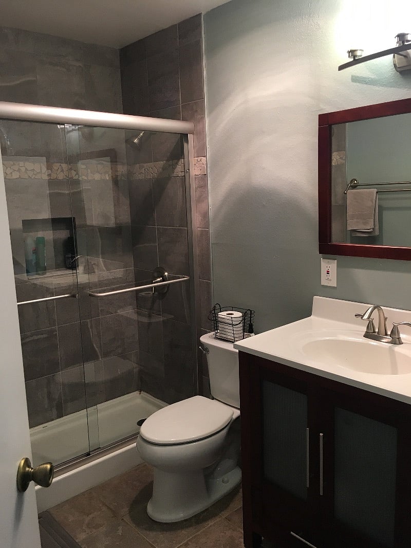 Furnished Finder property 360571_1 photo 5